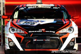 Race Of Champions&nbsp;2012-032