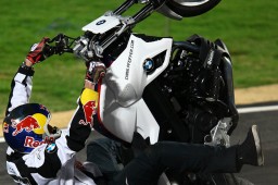 Race Of Champions&nbsp;2012-033