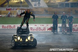 Race Of Champions&nbsp;2012-034