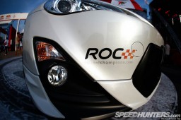 Race Of Champions&nbsp;2012-035