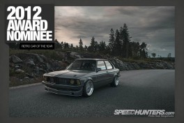 BMW-E21-Street-Sweeper