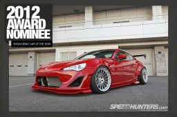 Rocket-Bunny-FRS