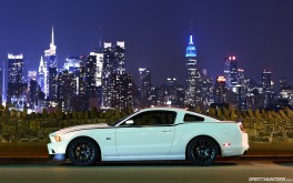 Photo by Larry Chen  1920x1200