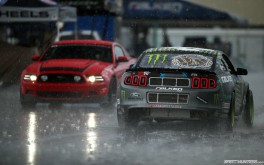 Photo by Larry Chen  1920x1200