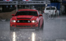 Photo by Larry Chen  1920x1200