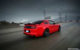 Photo by Larry Chen  1920x1200