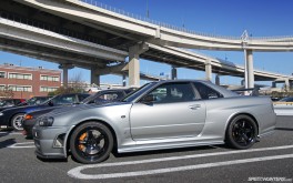 1920 By 1200  Photo By Dino Dalle Carbonare