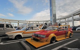 1920 By 1200  Photo By Dino Dalle Carbonare