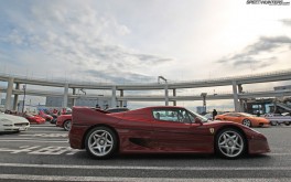 1920 By 1200  Photo By Dino Dalle Carbonare