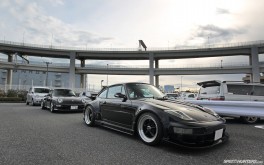 1920 By 1200  Photo By Dino Dalle Carbonare