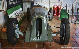 1920x1200 Nanette Special, BrooklandsPhoto by Jonathan Moore