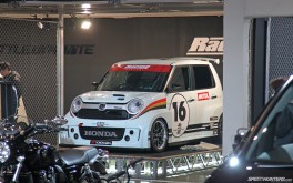 1920 By 1200  Photo By Dino Dalle Carbonare