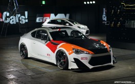 1920 By 1200  Photo By Dino Dalle Carbonare