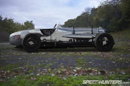 Napier-Railton-001