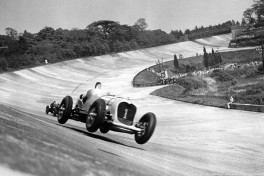 Napier-Railton-003