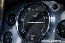 Brooklands, the birthplace of British motorsport and aviation, Weybridge, Surrey, United Kingdom