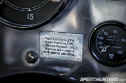 Brooklands, the birthplace of British motorsport and aviation, Weybridge, Surrey, United Kingdom