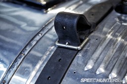 Brooklands, the birthplace of British motorsport and aviation, Weybridge, Surrey, United Kingdom