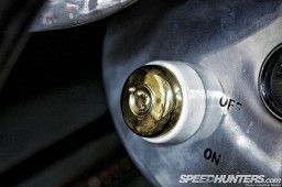 Brooklands, the birthplace of British motorsport and aviation, Weybridge, Surrey, United Kingdom