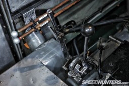 Brooklands, the birthplace of British motorsport and aviation, Weybridge, Surrey, United Kingdom