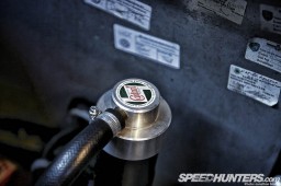 Brooklands, the birthplace of British motorsport and aviation, Weybridge, Surrey, United Kingdom