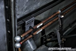 Brooklands, the birthplace of British motorsport and aviation, Weybridge, Surrey, United Kingdom