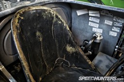 Brooklands, the birthplace of British motorsport and aviation, Weybridge, Surrey, United Kingdom