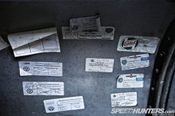 Brooklands, the birthplace of British motorsport and aviation, Weybridge, Surrey, United Kingdom