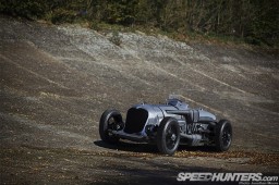 Napier-Railton-039