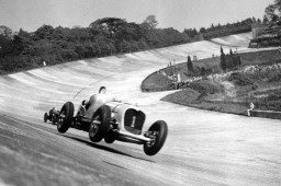 Napier-Railton-DT01