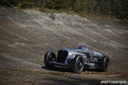 Napier-Railton-DT03