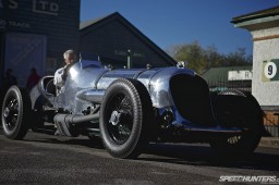 Napier-Railton-DT06
