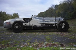 Napier-Railton-DT07