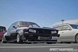 Tokyo-Auto-Salon-2013-Lot-01