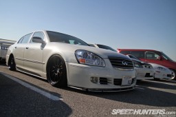 Tokyo-Auto-Salon-2013-Lot-03