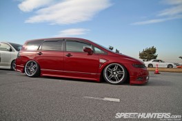 Tokyo-Auto-Salon-2013-Lot-04