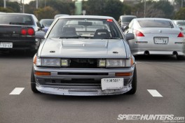 Tokyo-Auto-Salon-2013-Lot-05