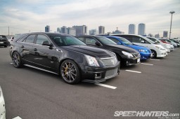 Tokyo-Auto-Salon-2013-Lot-06