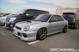 Tokyo-Auto-Salon-2013-Lot-07