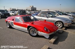 Tokyo-Auto-Salon-2013-Lot-08