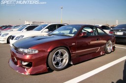 Tokyo-Auto-Salon-2013-Lot-09