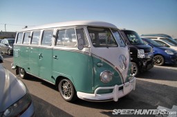 Tokyo-Auto-Salon-2013-Lot-10