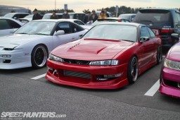 Tokyo-Auto-Salon-2013-Lot-12