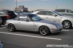 Tokyo-Auto-Salon-2013-Lot-15