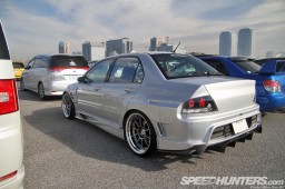 Tokyo-Auto-Salon-2013-Lot-16