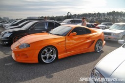 Tokyo-Auto-Salon-2013-Lot-17