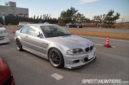 Tokyo-Auto-Salon-2013-Lot-18