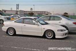 Tokyo-Auto-Salon-2013-Lot-19