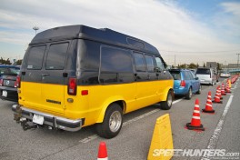 Tokyo-Auto-Salon-2013-Lot-20