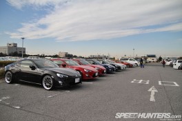 Tokyo-Auto-Salon-2013-Lot-22